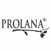 Prolana